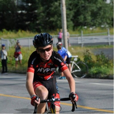 pgmgeek87's profile picture. 