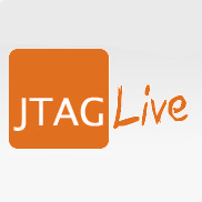 Making JTAG accessible! Download our free circuit-board debug tool at http://t.co/sD7A0iQIUN. Also see @JTAGdotcom