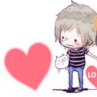 すきーぴー@すりーぴー (@kkkuranchi) Twitter profile photo