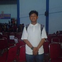 adnan lubis \m/ (@adnanlubis3) 's Twitter Profile