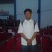 adnan lubis \m/ (@adnanlubis3) Twitter profile photo