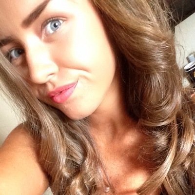 Loral98's profile picture. LauraIrishFollow me I follow backBelieberOnly new to this lol