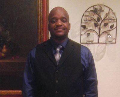 StunazPeak's profile picture. Im a Coach for the trucking industry ,I train newbees, students, Company drivers and even owner operators to save and make more money with home time .I teach yo