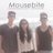 MouseBite_Power's profile image