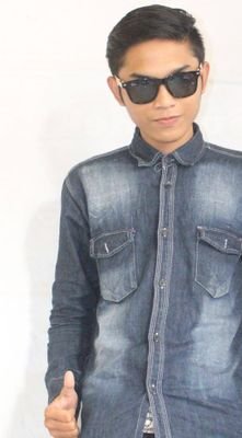 chofandsome's profile picture. ✉♥Cintailah Cinta Sebelum Cinta Itu Mencintai Orang Lain.♥☺☺☺☆