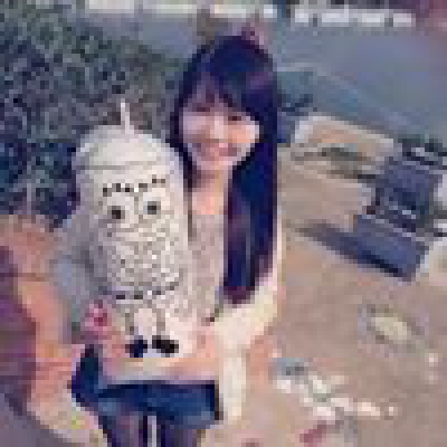 eviwafib's profile picture. 