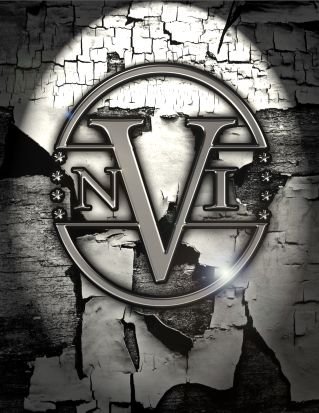 Need a logo? Tattoo design? Or maybe you just want a personal picture done? whatever your image needs we got it covered here at nu vintage images. I FOLLOW BACK