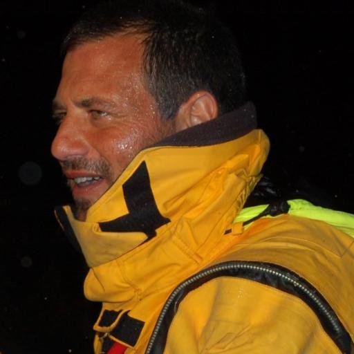MatteoMiceliROW's profile picture. ROMA OCEAN WORLD Il 1° giro del mondo a vela in solitario senza assistenza né scalo in autonomia energetica e alimentare. Partito il 19.10.2014.