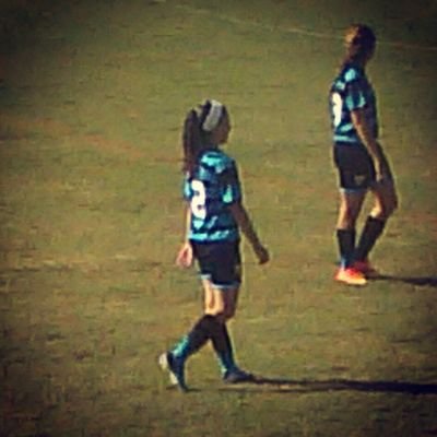 Amo el fútbol 3