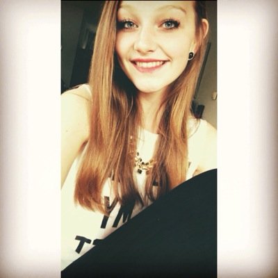 instagram; Anouk_VS