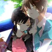 カゲプロ/でんぱ組/SEKAOWA/ハンターハンター/カゲプロなどすきなかたフォローよろしくです!無言追加許してください。