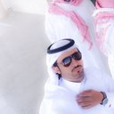 محمد .ح.جراب آل جميح (@2300_k) Twitter