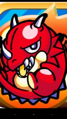 モンストhack依頼受け付けてます、気になったらDMください