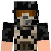 LolicAnel's profile picture. 