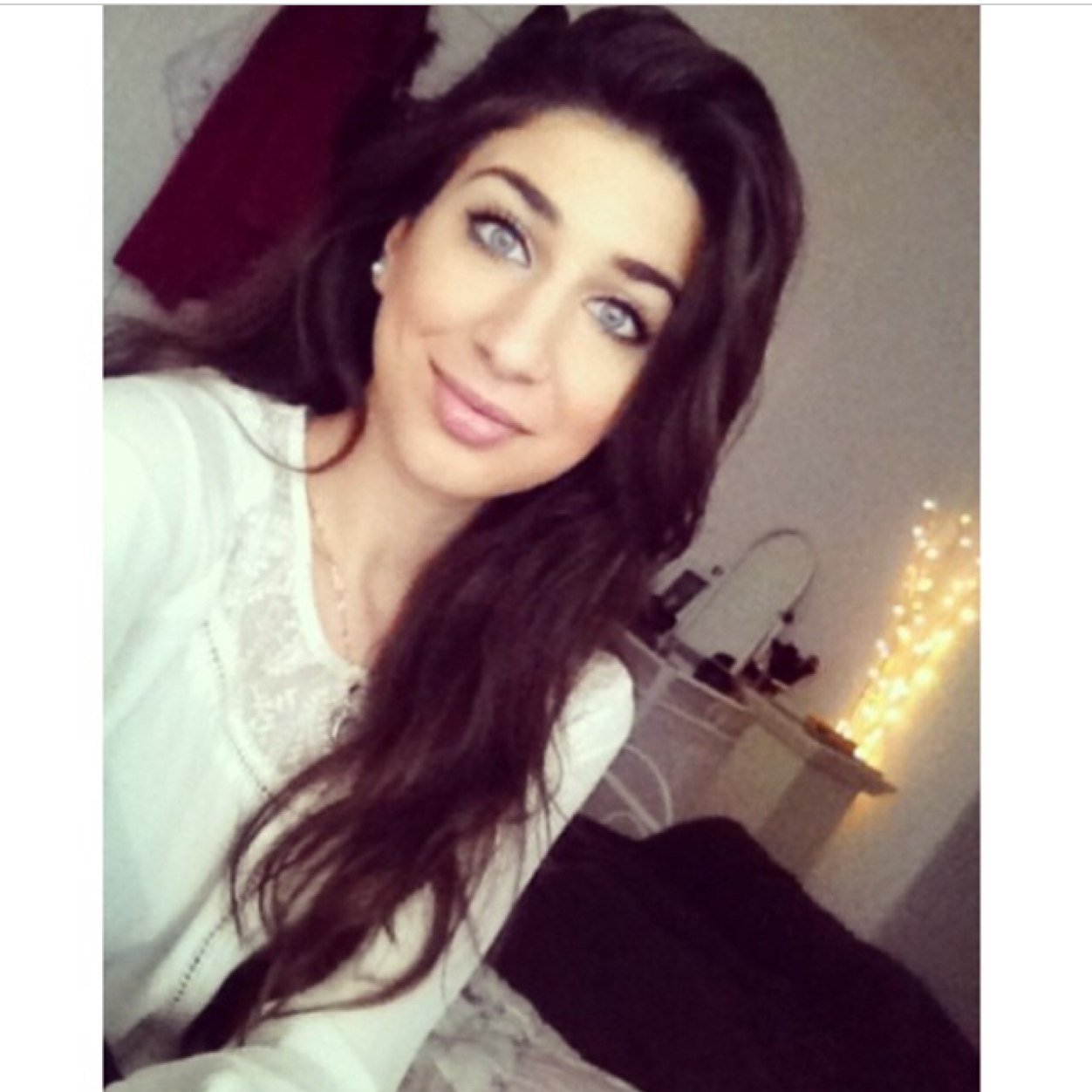 ballkan girls ballkan girls