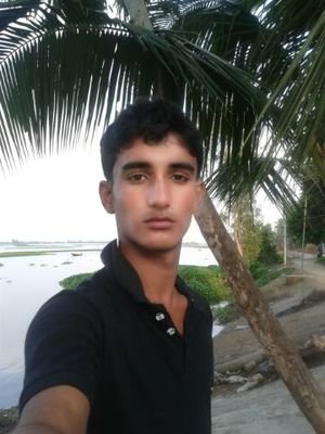 Bangladesh
Form.Dhaka
Bhairab