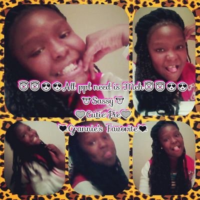 plz help meh get at least 200 hundred followers and remember first like gets a shoutout