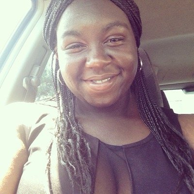 #ECSU17 #SOC #Scorpio #DarkSkin IG: @mis_understoodliyaah69 Elizabeth City, NC 252