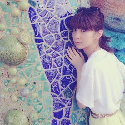 kaigai283's profile picture. ロンドンで自由気ままにすごす21歳です！ロードバイクでロンドンの街を走るのが好き。