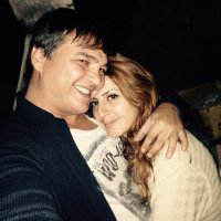 yusuf (@yuserol) Twitter profile photo