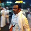 الحر سعود (@11AboSaud78) Twitter