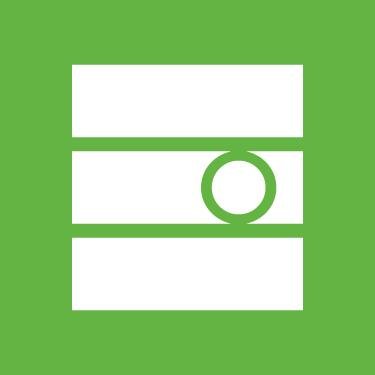 Dothostia, est un fournisseur leader des solutions de développement web, pour les petites et moyennes entreprises basé a Casablanca et a EL Jadida