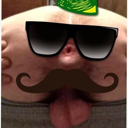 ih alá