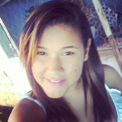Bora ser Feliz :)