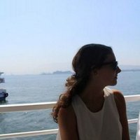 Carlota Fernandez (@carlotafernand) 's Twitter Profile