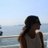 CarlotaFernand's profile image