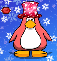 spyteam123's profile picture. 