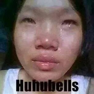 Ahsjslja