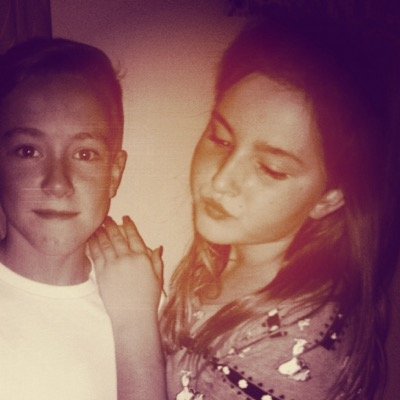 Year8⃣Abbs singer idols Ariana Grande Iggy Azalea Channing Tatum Ne-yo loads more music xbox films Facebook Twitter Instagram snapchat BBM