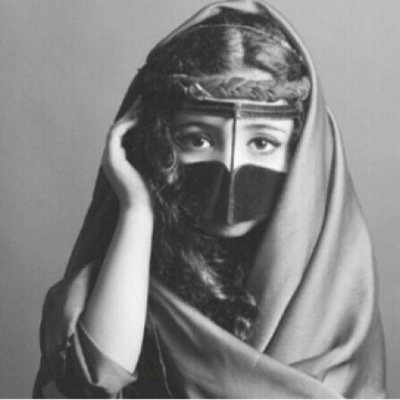 أنسانه بسيطه جدآ .. * الخااص : مهمل *