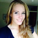 Diana Postma - @dianapostma92 - Twitter