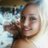 trini_maria10's profile image