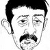 Rammohan Paliyath - Author, Columnist, PR Agent (@rampaliyath) Twitter profile photo