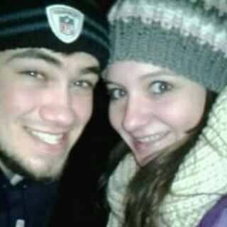 Berdie4life's profile picture. Joy unspeakable! Faith unsinkable! Love unstoppable! Nothing is impossible! Engaged to my best friend!