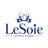 LeSoieCosmetics's profile image