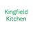 Kingfield Kitchen