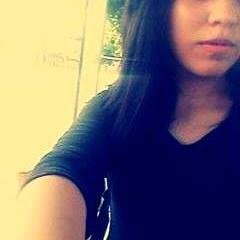 Qlaaaque Bitches▽ Sigueemee, Soy Preciosa(Si Mi EGO es Rande) Simpatica, Hechadora de Broma ☮, Venezolana'-' 25.04.14,; $