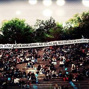 çikiçikibaba