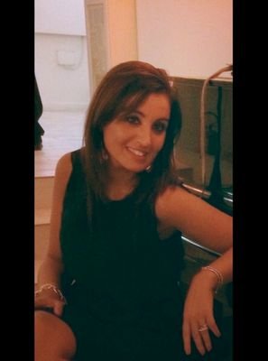 BorrelliAngela's profile picture. twitto la tv Non faccio commentare i miei post perché qui siete una vrancata di psicopatici,scostumati,frustrati e creaturelle 🤣
ACCOUNT SATIRICO 🤿