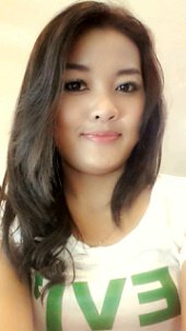 @tisnawati12 » ♥♥