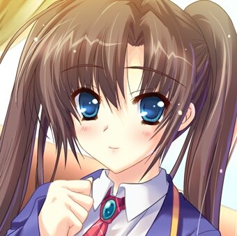 藤堂美夕さんのプロフィール画像