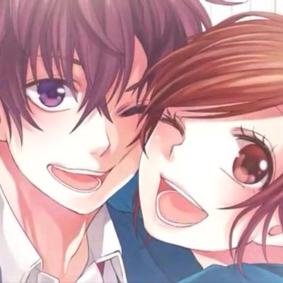 あいか@HoneyWorksさんのプロフィール画像