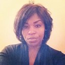 Jacqueline Epps - @UrLoveDrug - Twitter