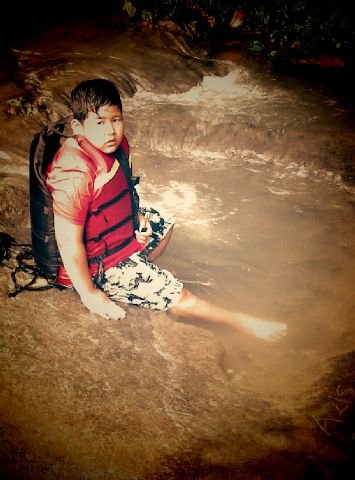 Path: Raihan januari