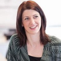 Liz Smith (@lizs_purcell) 's Twitter Profile