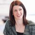 Liz Smith (@lizs_purcell) Twitter profile photo Liz Smith (@lizs_purcell) Twitter profile photo